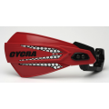 HANDGUARDS